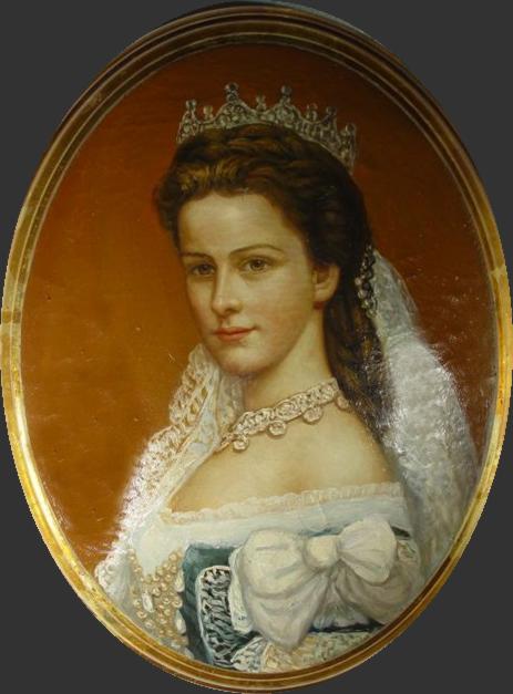 Gelnhausen, Fuerstenhof, Kaiserin Elisabeth, Sisi, Zweibruecken