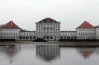 Beschreibung: Beschreibung: Beschreibung: Nymphenburg-kl