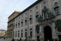 Beschreibung: Beschreibung: Beschreibung: Residenz-kl