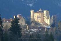 Beschreibung: Beschreibung: Beschreibung: Hohenschwangau-kl