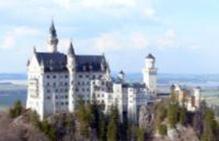 Beschreibung: Beschreibung: Beschreibung: Neuschwanstein-kl