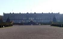 Beschreibung: Beschreibung: Beschreibung: Herrenchiemsee-kl