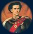 Beschreibung: Beschreibung: Beschreibung: 1865-oval