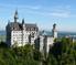 Beschreibung: Beschreibung: Beschreibung: Schloss