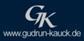 Beschreibung: Beschreibung: Beschreibung: GK-Logo Ludwig-blau