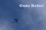 Gute Reise